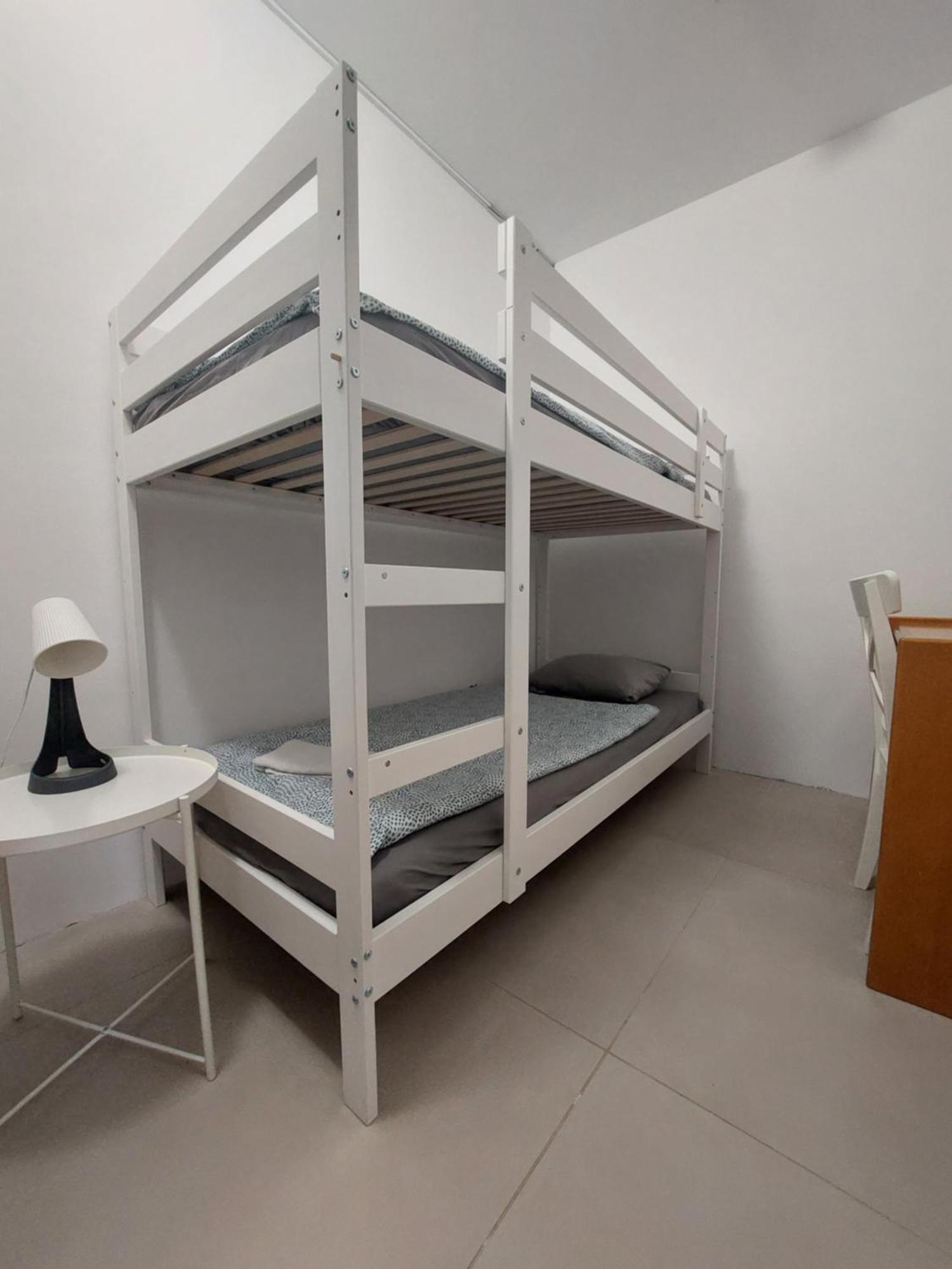 Rose Valley, Modern Studios & Apartments Ljubljana Bagian luar foto