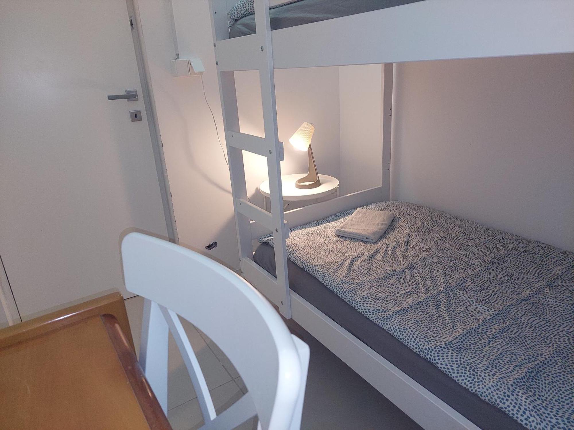Rose Valley, Modern Studios & Apartments Ljubljana Bagian luar foto